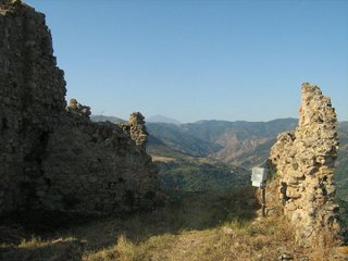 stello di Tripi-06-02-2016 18-10-26